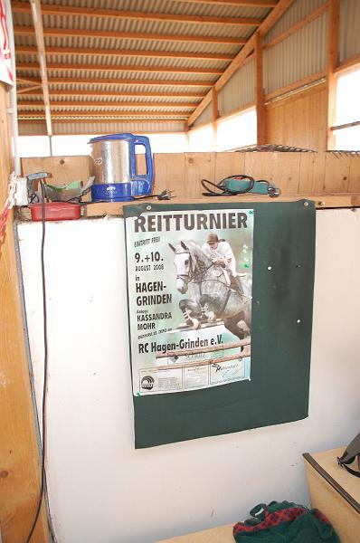 Turnier 2008 (210).JPG